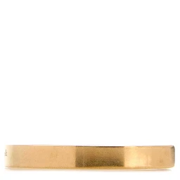 LOGO REFERENCE CUFF 8 MM