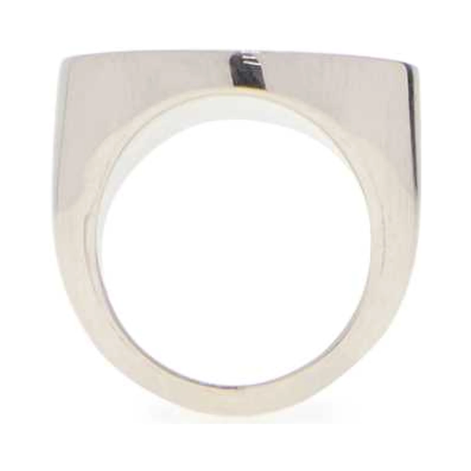 SM7UQ0119P8755 951