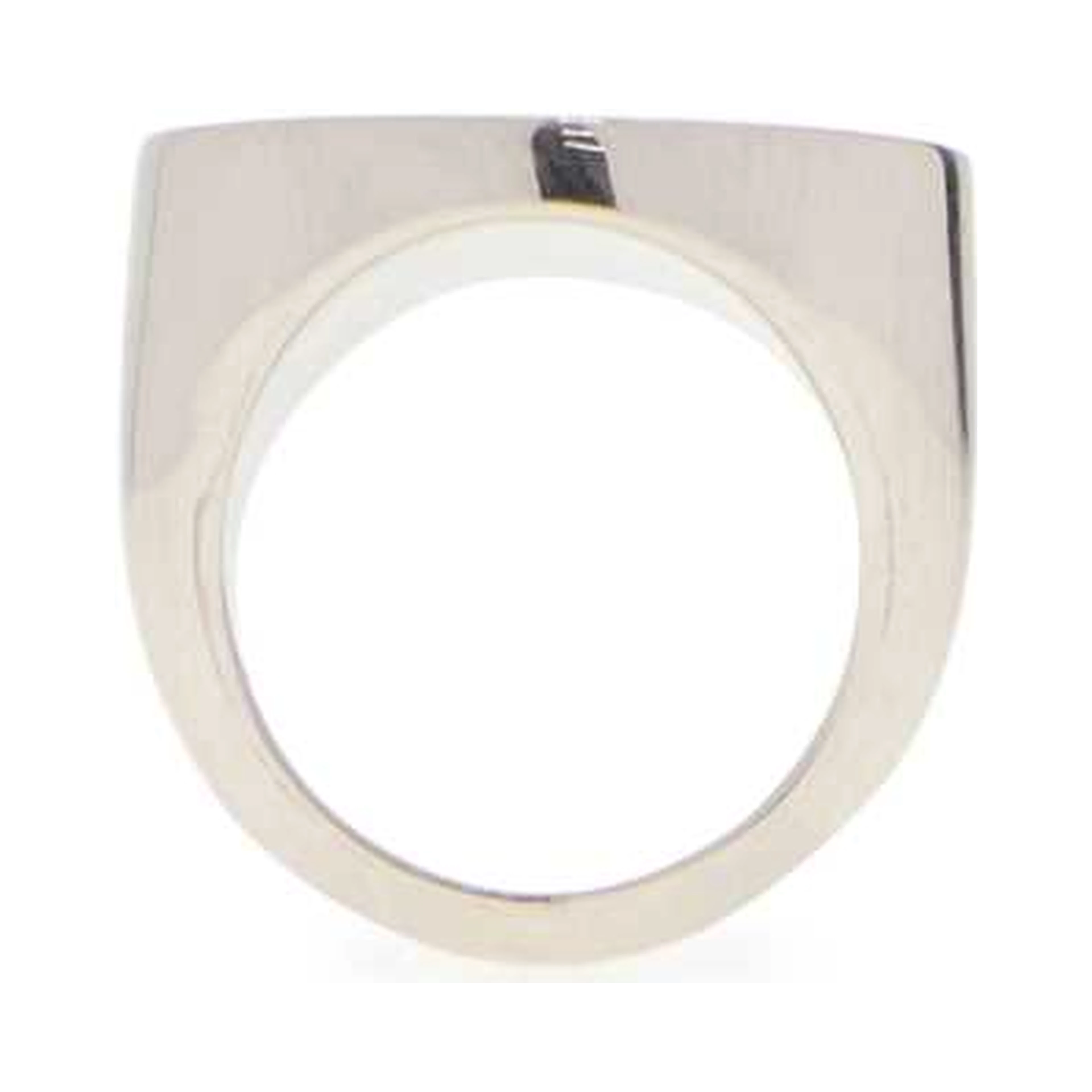 SM7UQ0119P8755 951