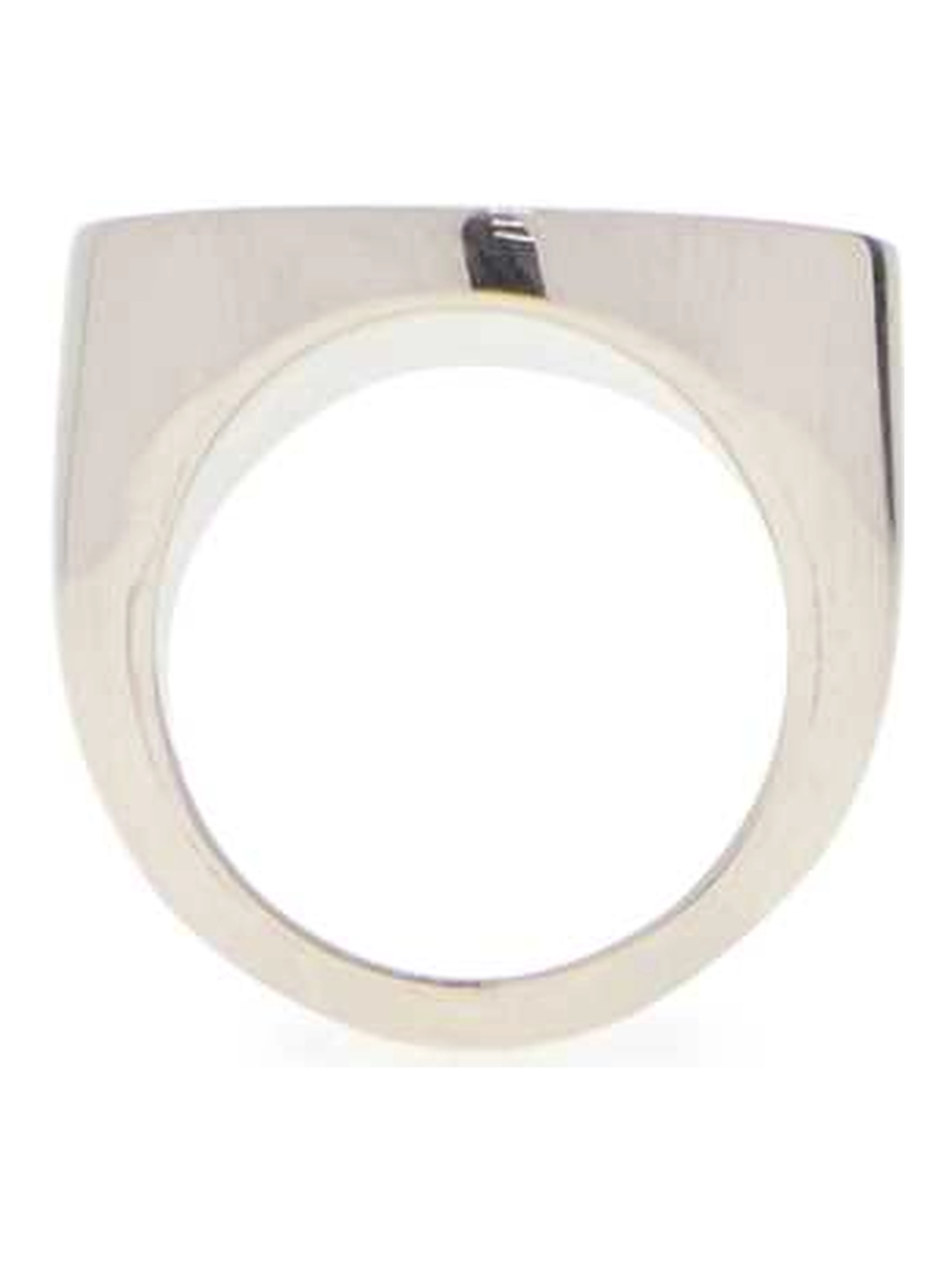 SM7UQ0119P8755 951