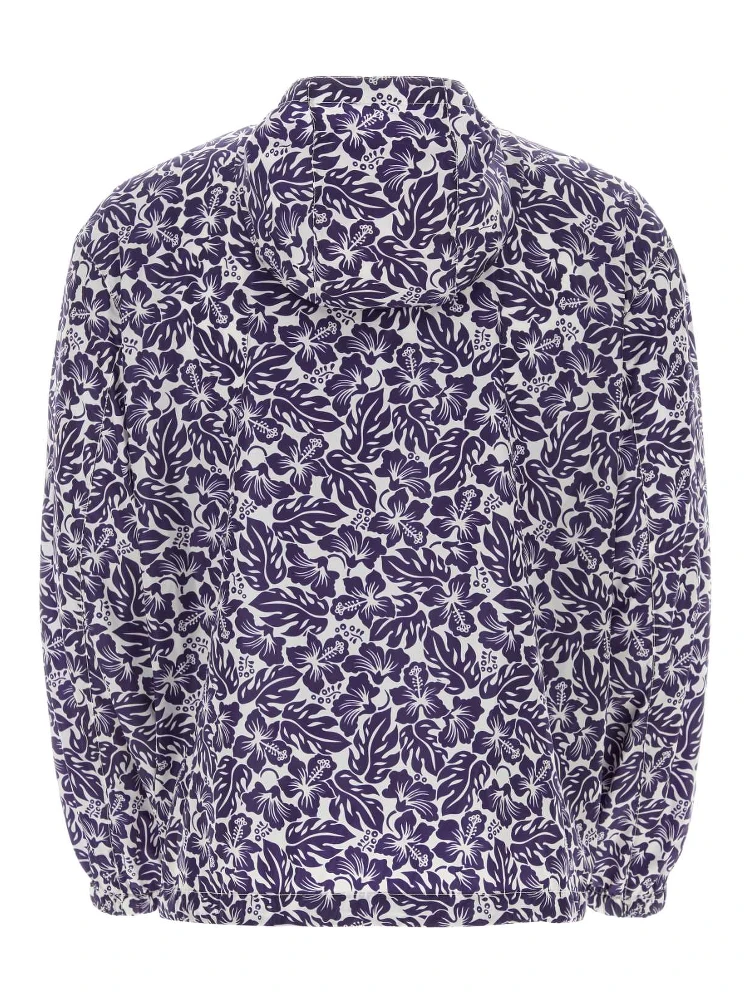 سترة alternative