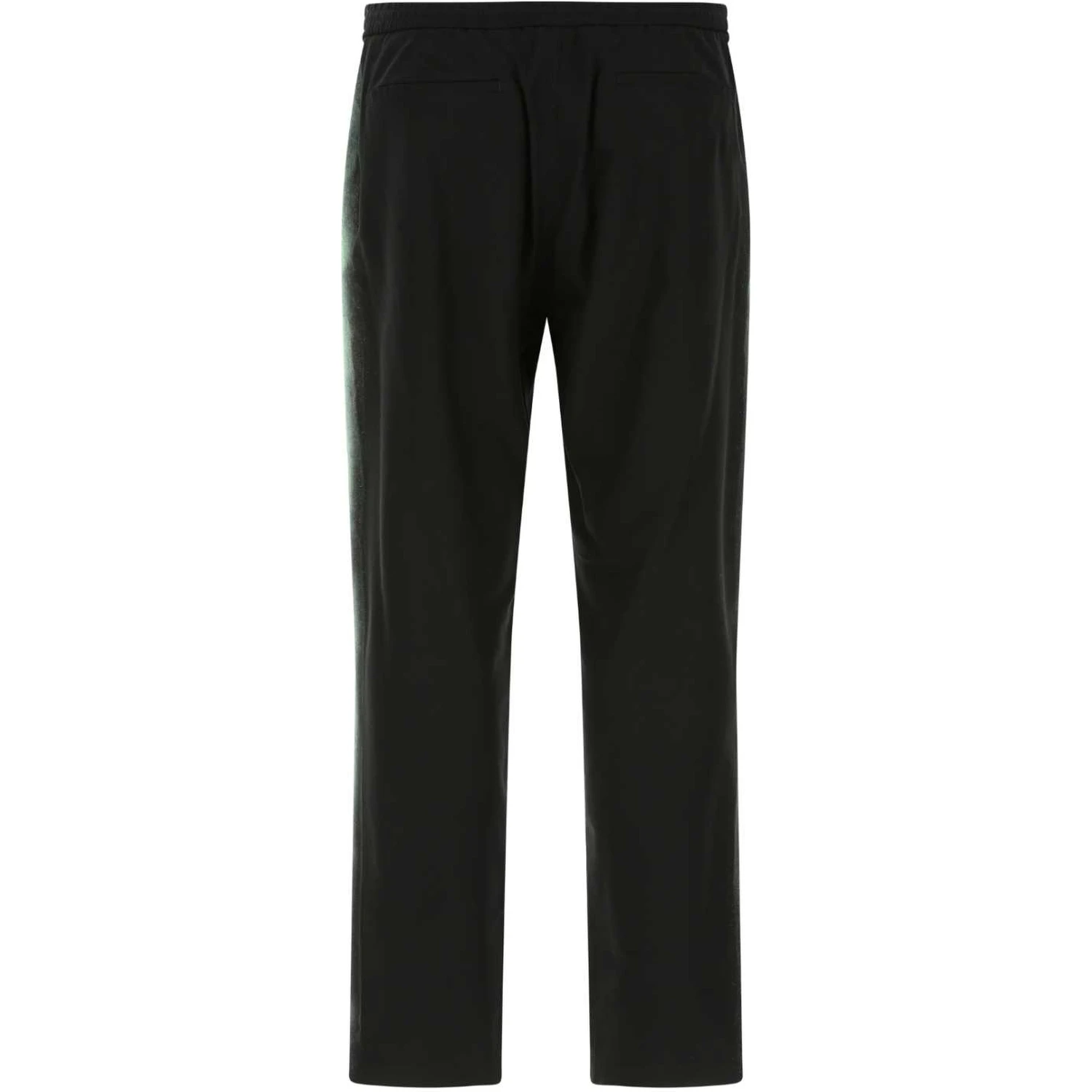 PANTALONI