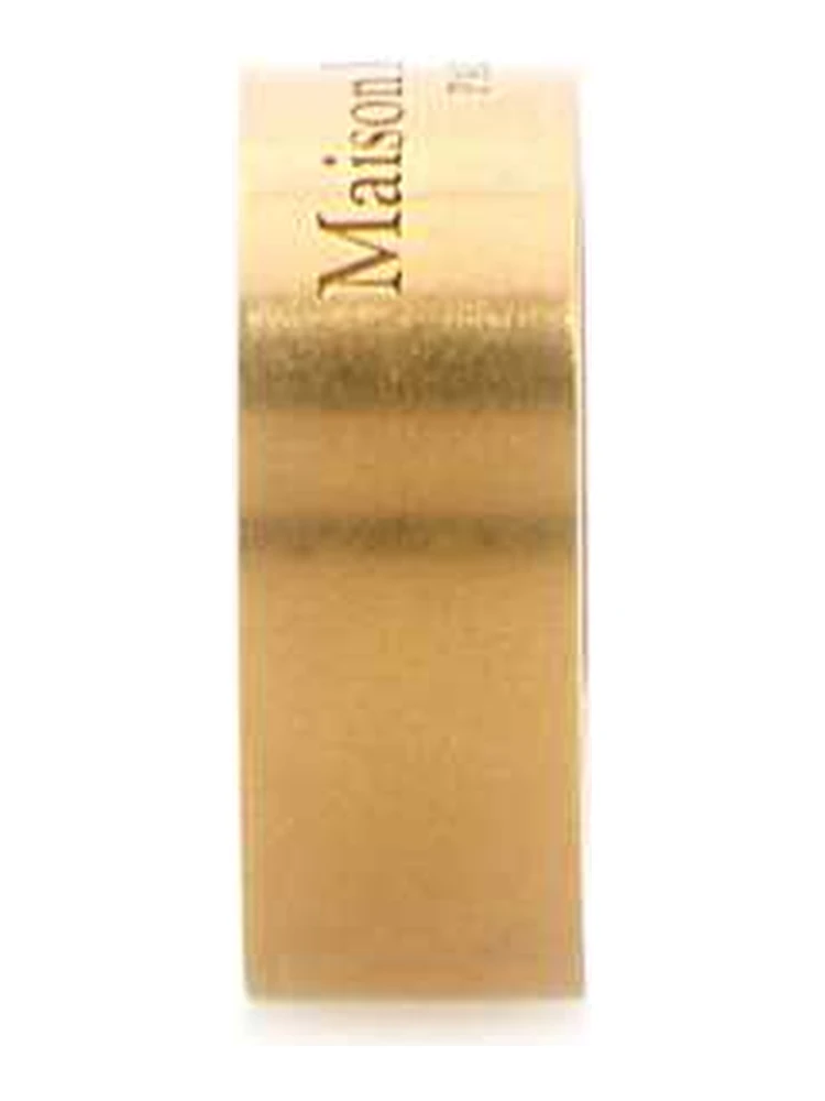 SM1UQ0082SV0158 950 alternative