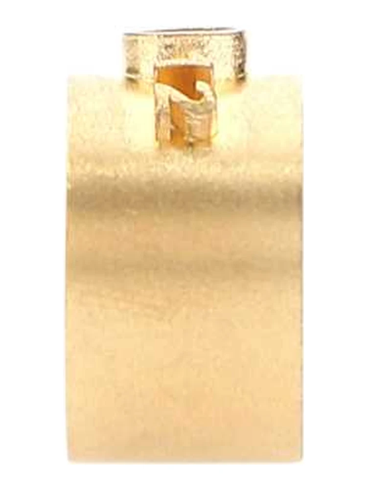 SM1UQ0068SV0092 950 alternative