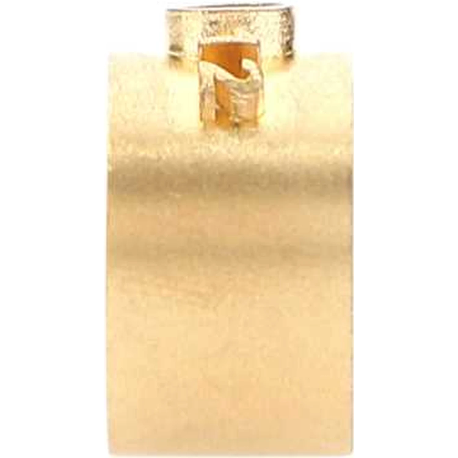 ANELLO
