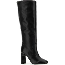 BABETTE TUBO BOOT 85