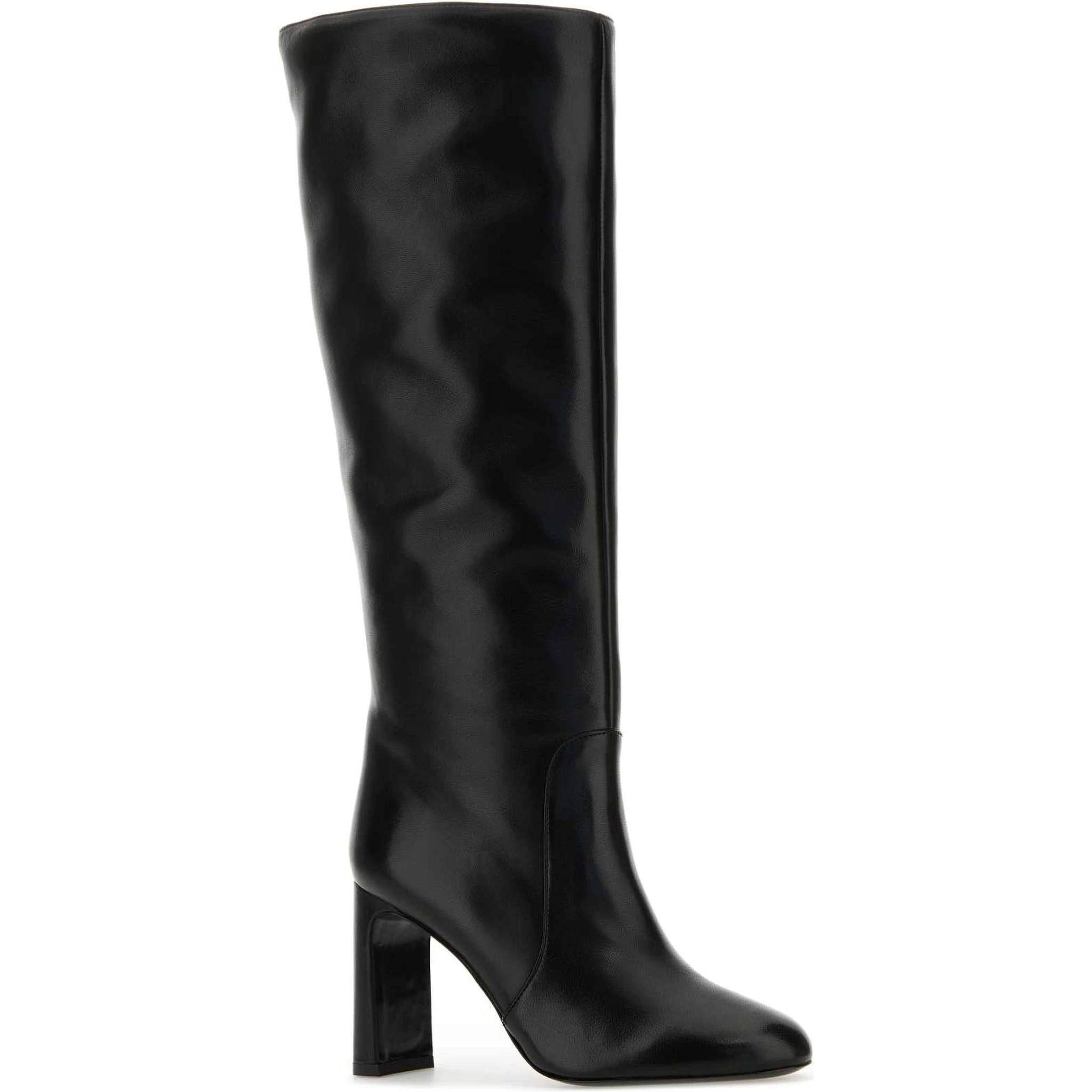 BABETTE TUBO BOOT 85