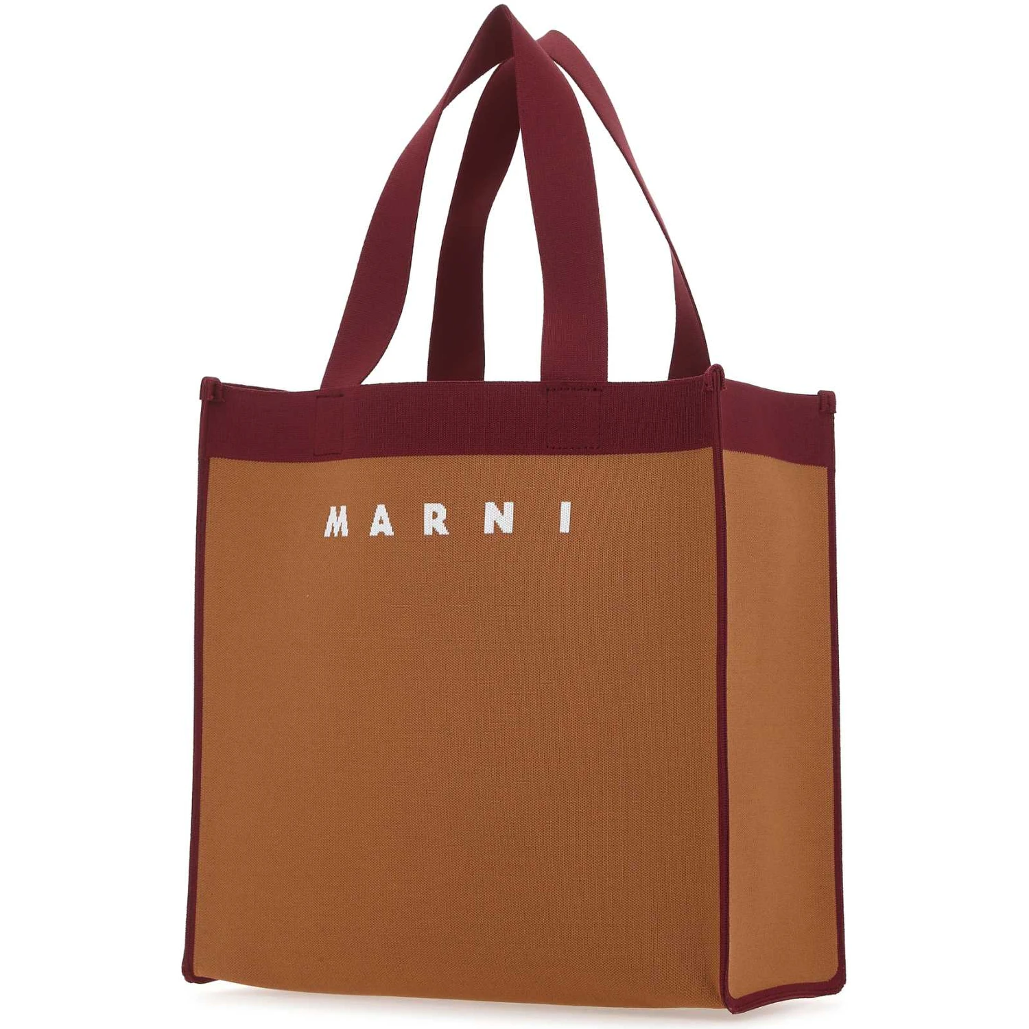 BORSA A MANO