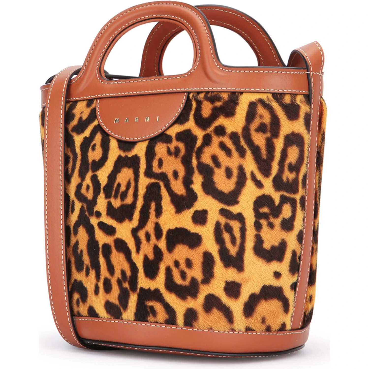 BORSA