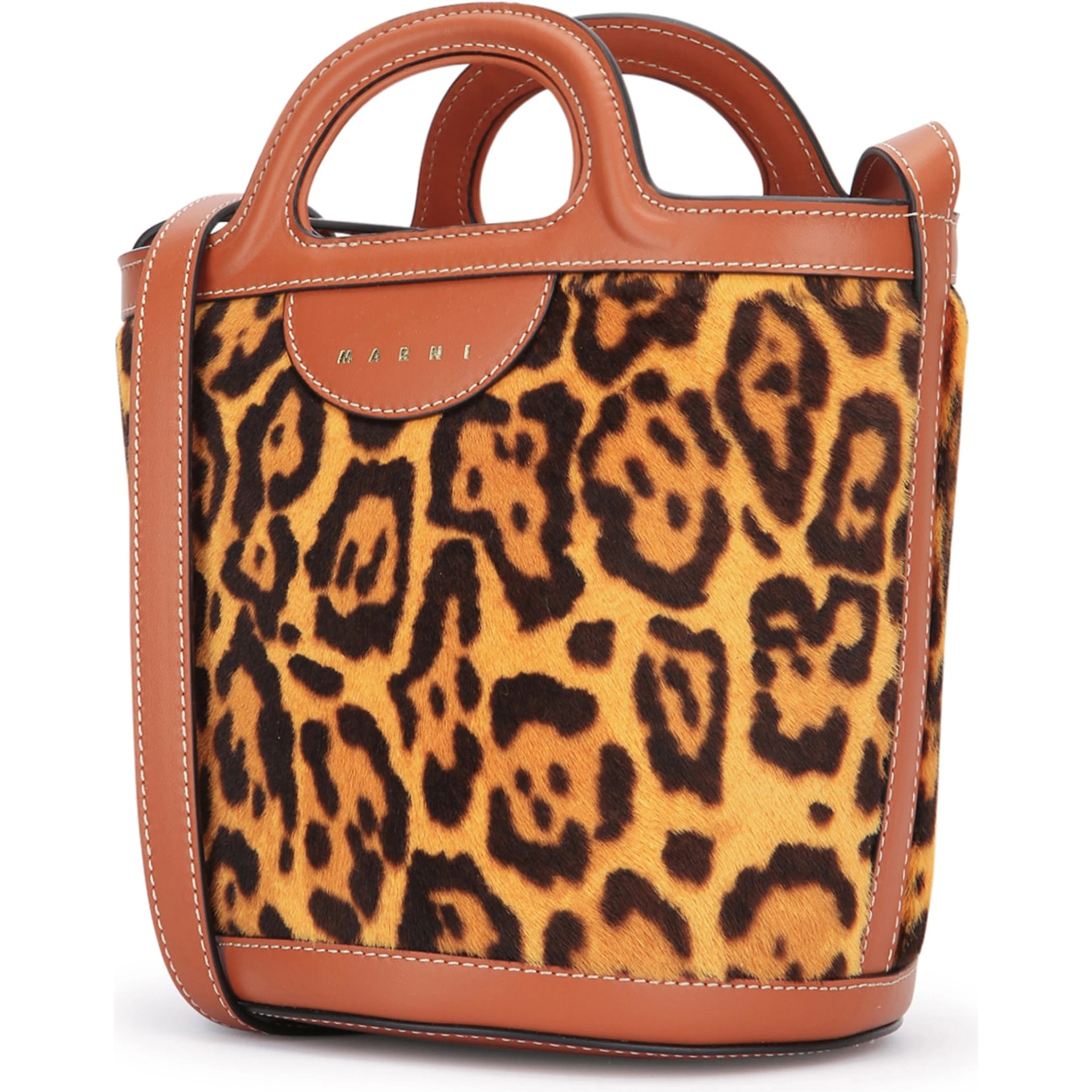 BORSA