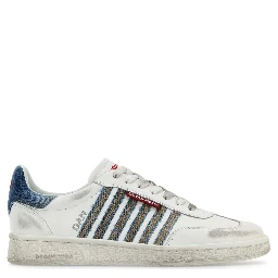 SNM044301508443 M872