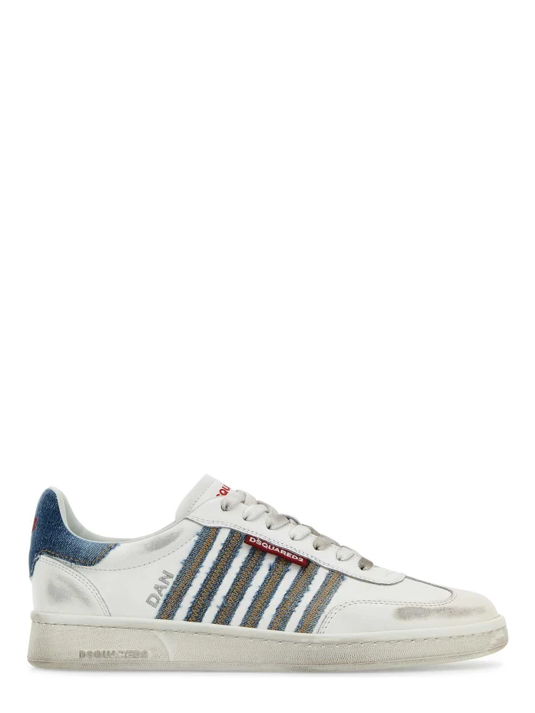 SNM044301508443 M872