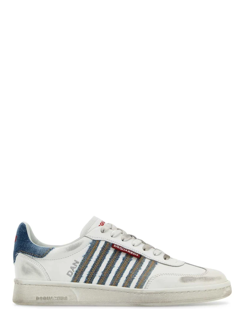 SNM044301508443 M872