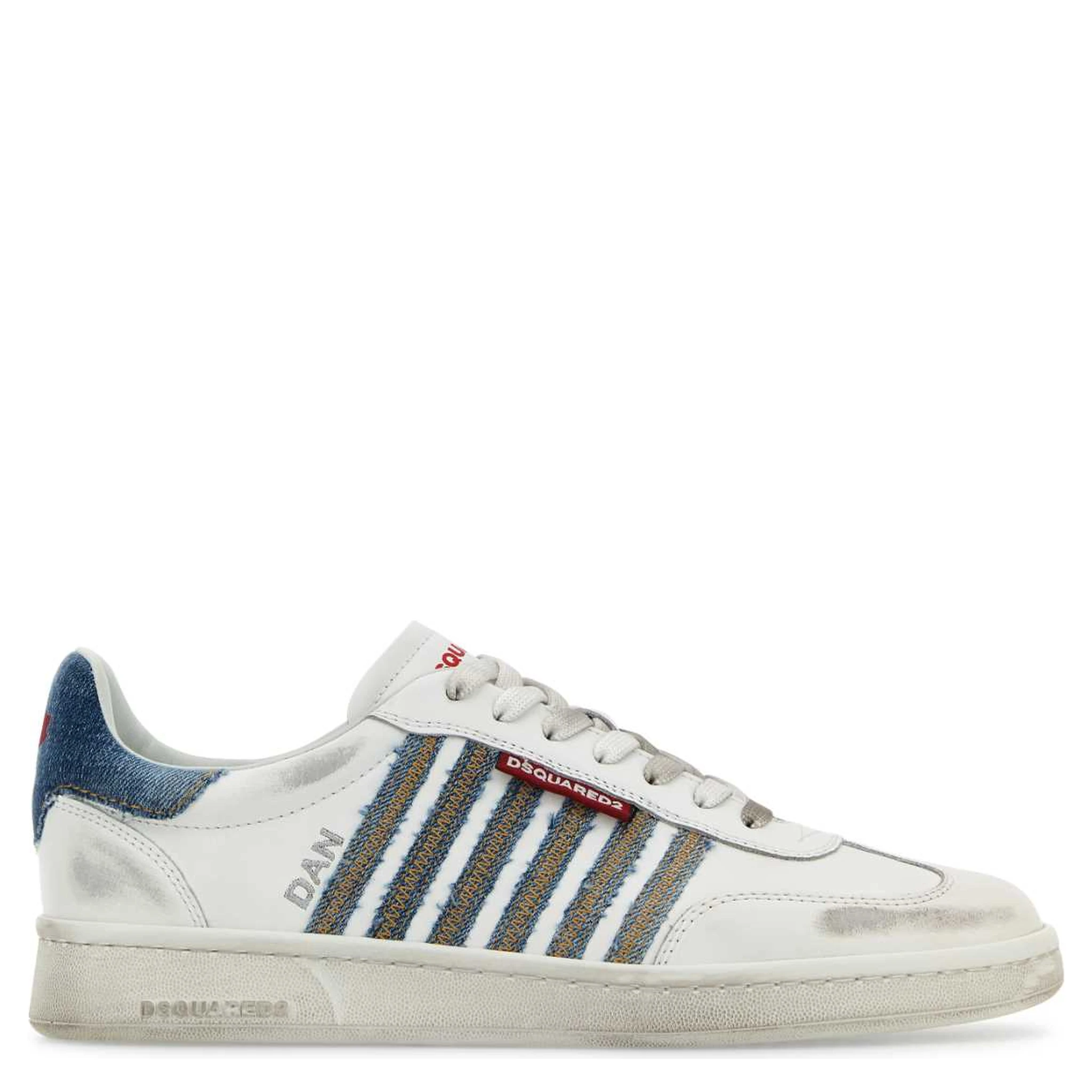 SNM044301508443 M872