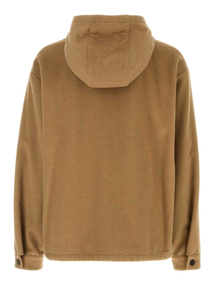 السترات alternative