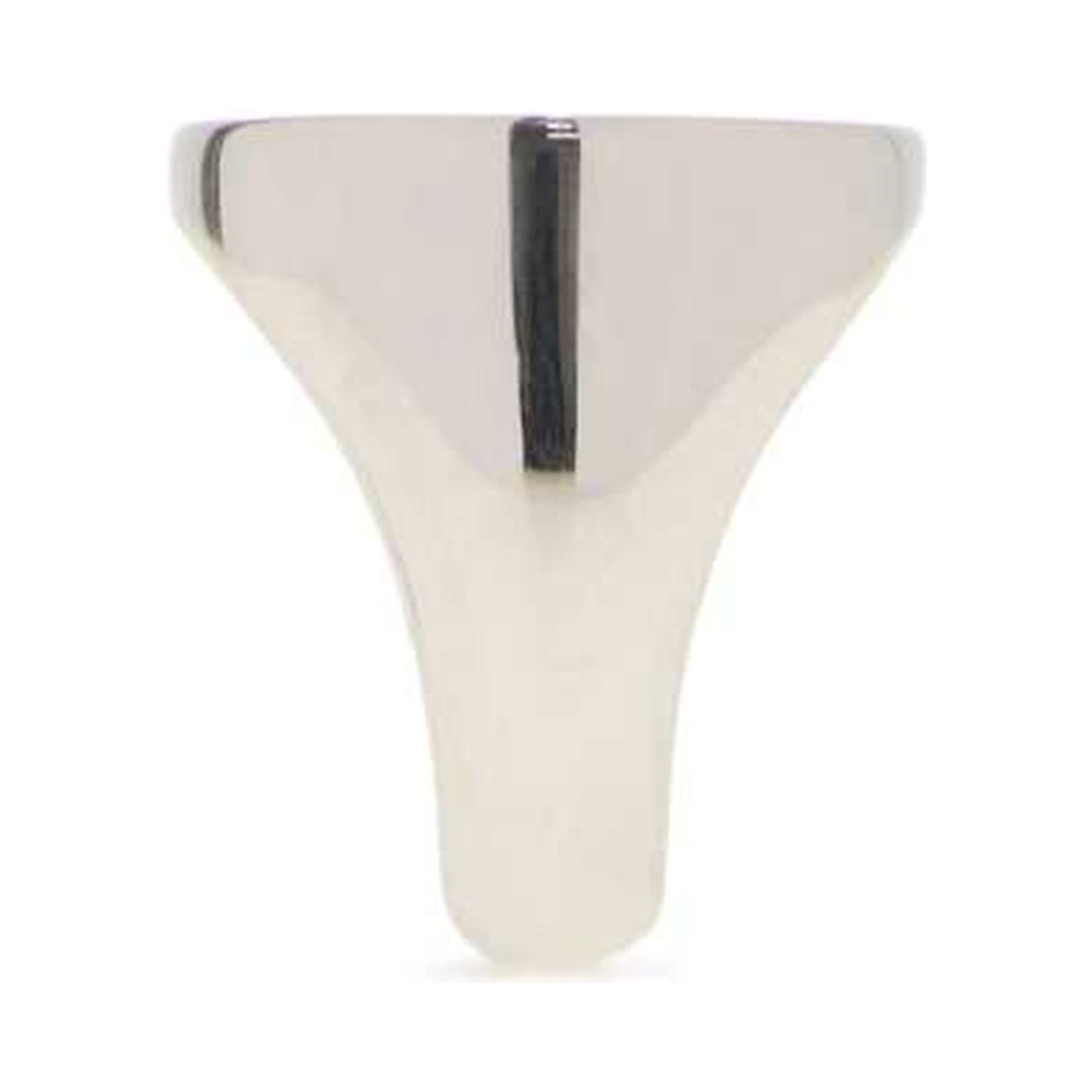 SM7UQ0119P8755 951