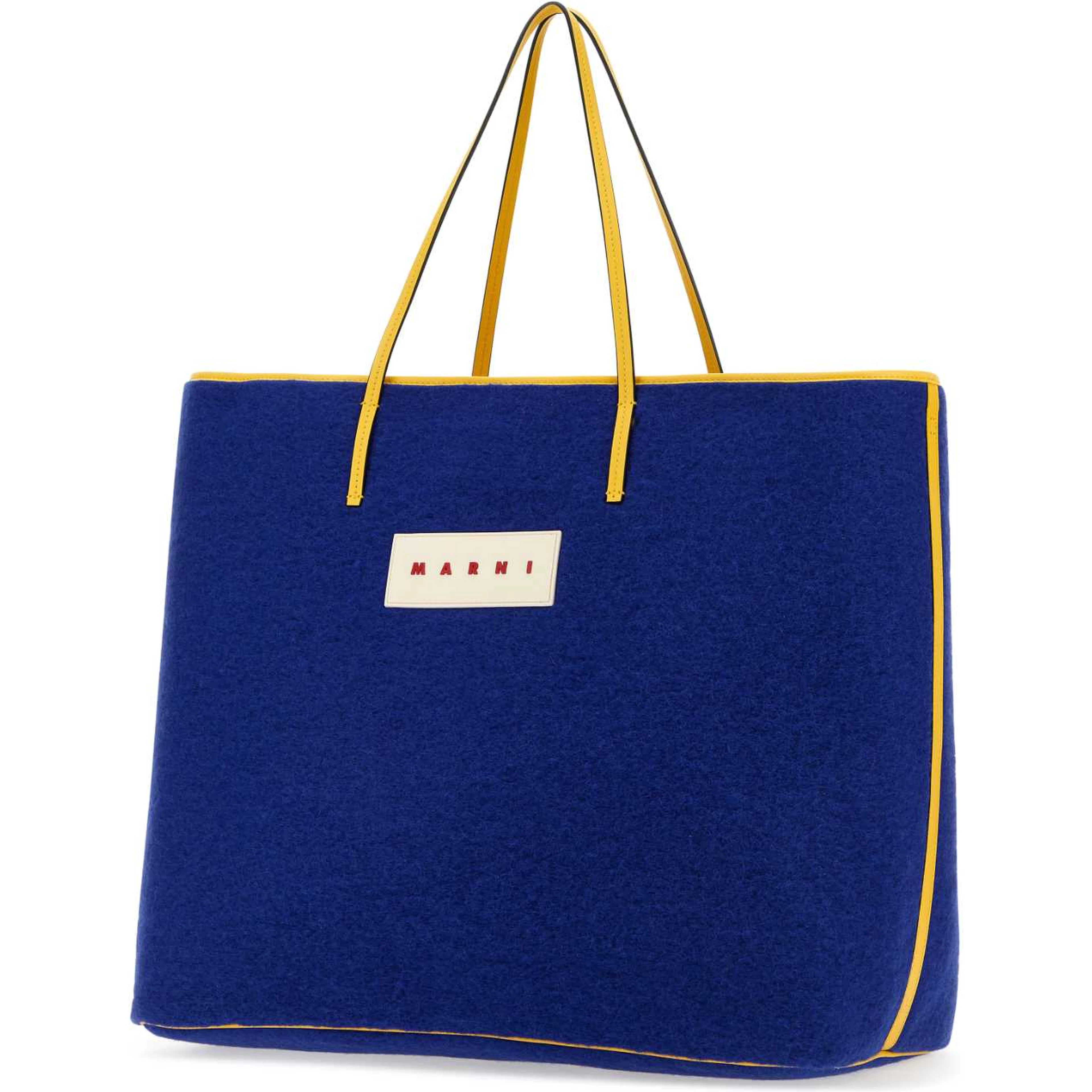 BORSA