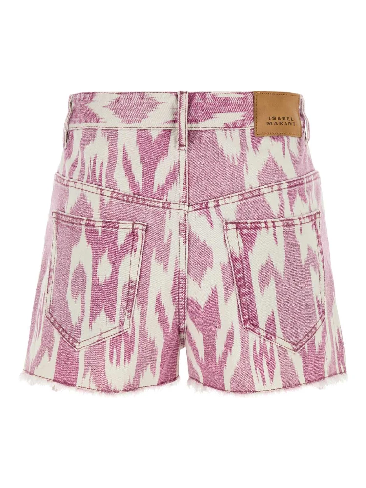 LESIA-GC alternative