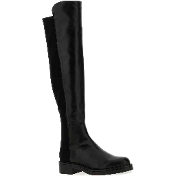 SM396 BLK