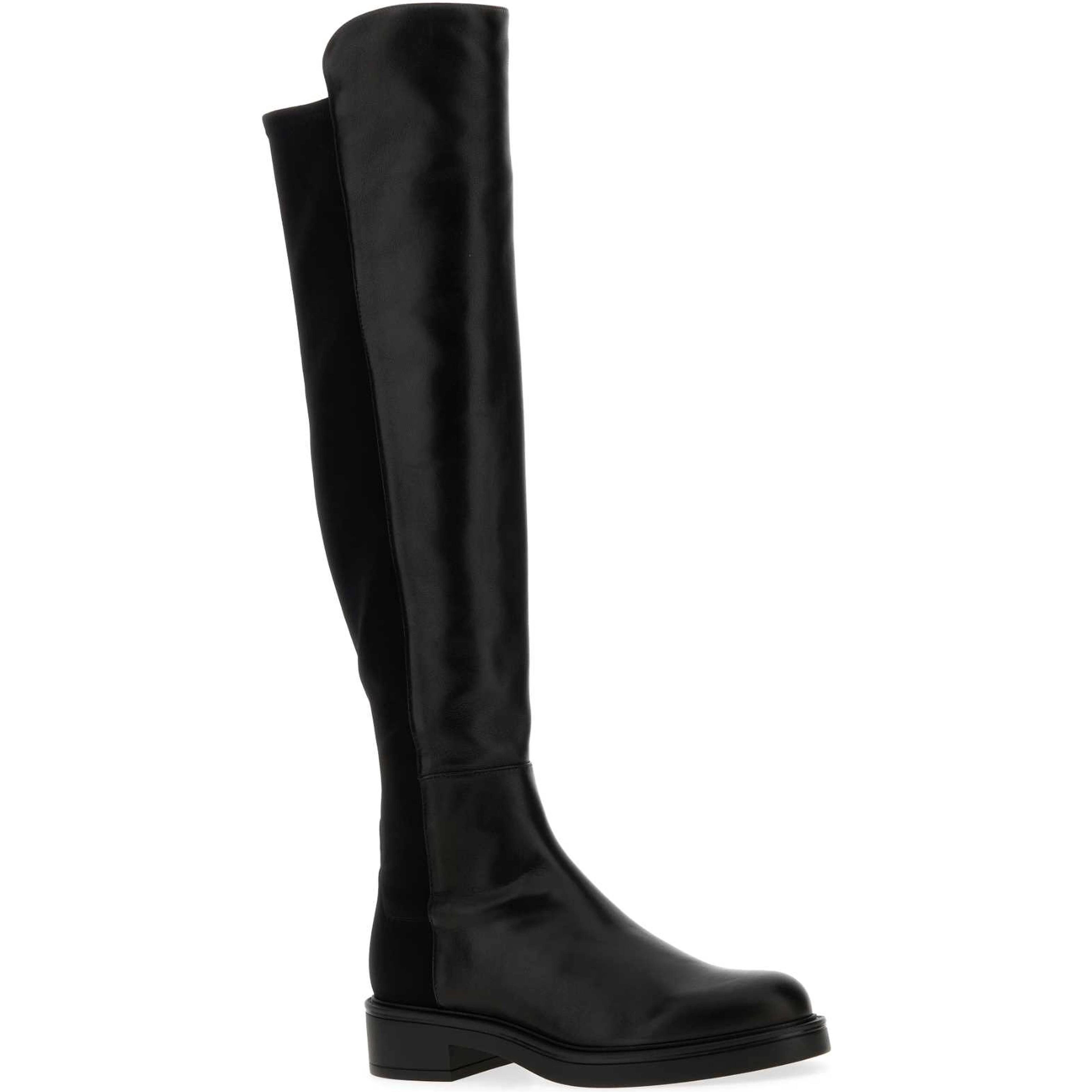 SM396 BLK