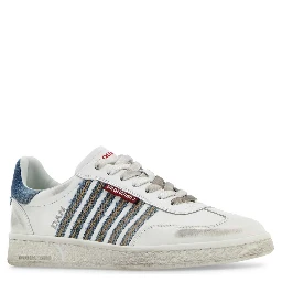 SNM044301508443 M872