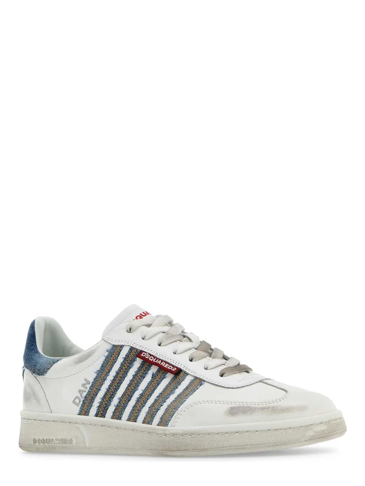 SNM044301508443 M872 alternative