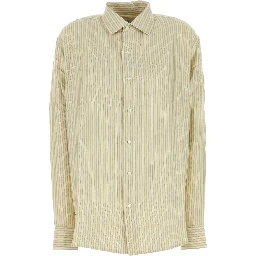 CAMICIA