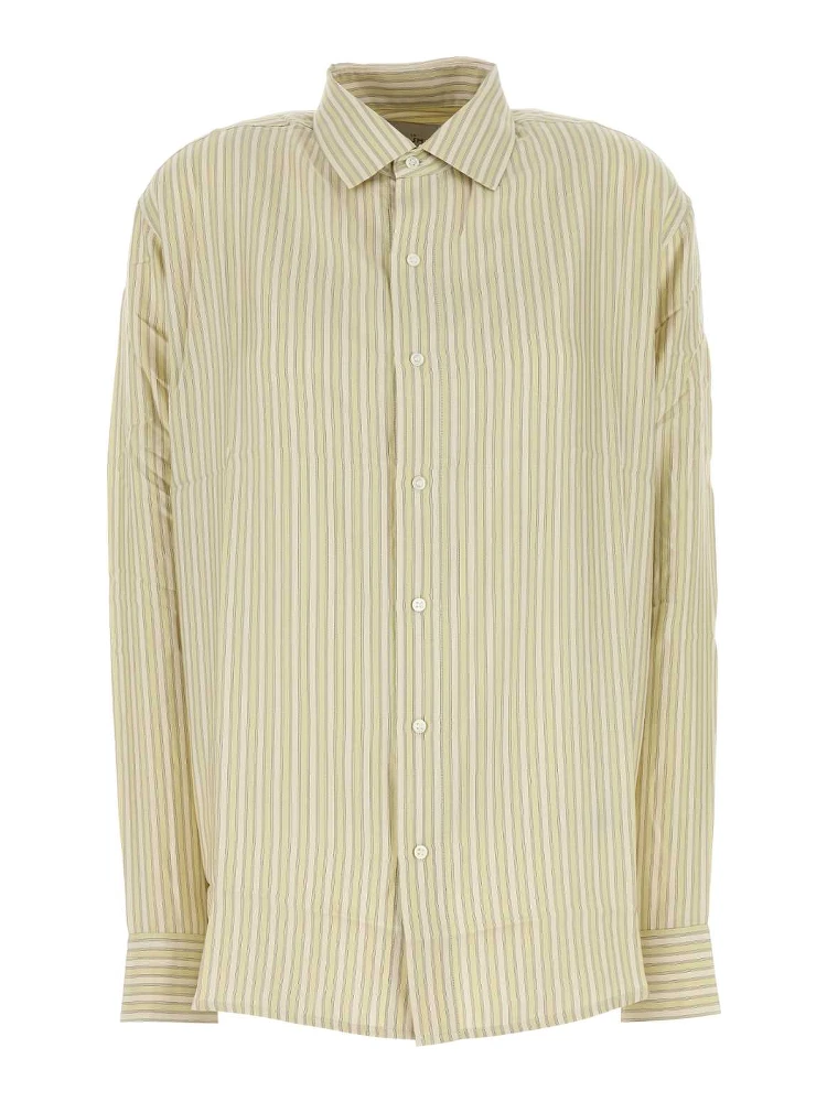 CAMICIA