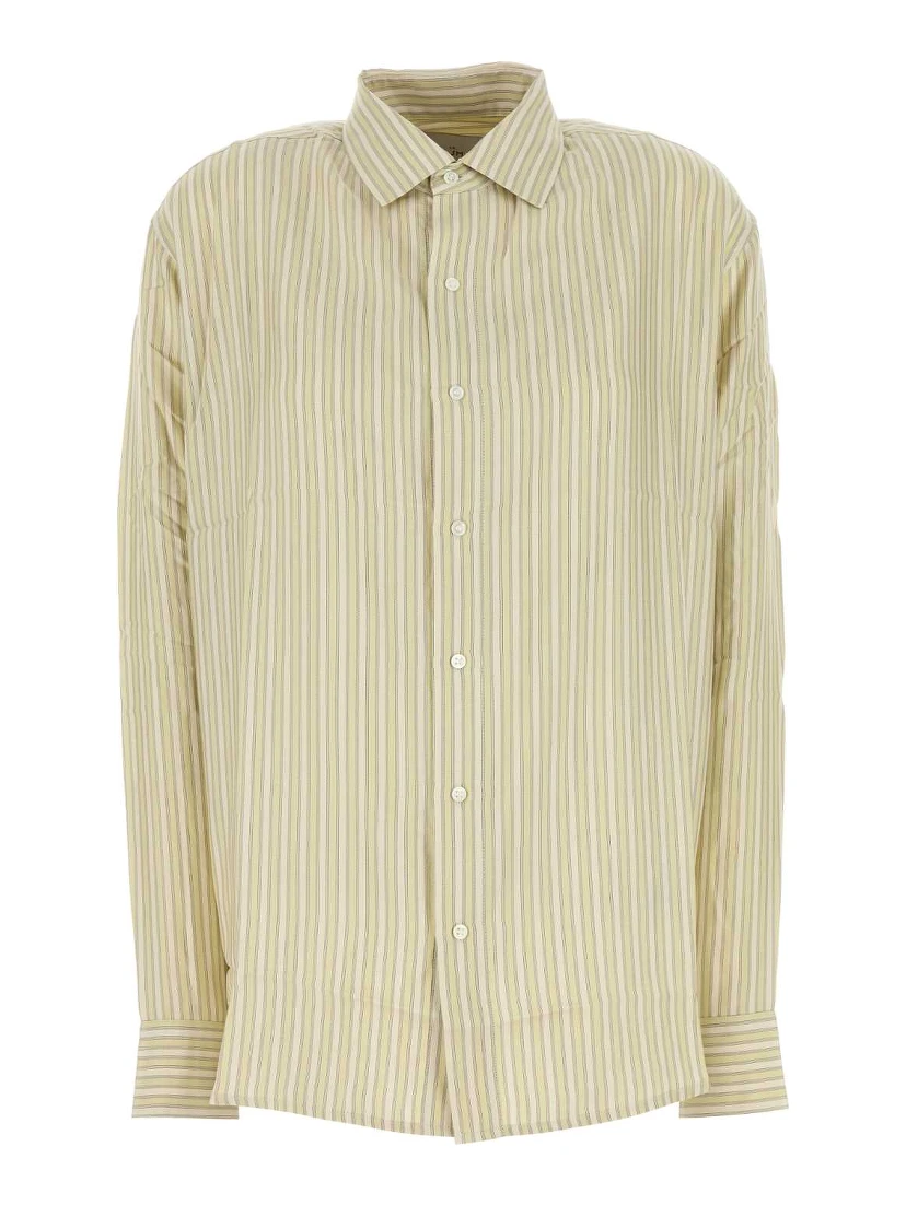 CAMICIA
