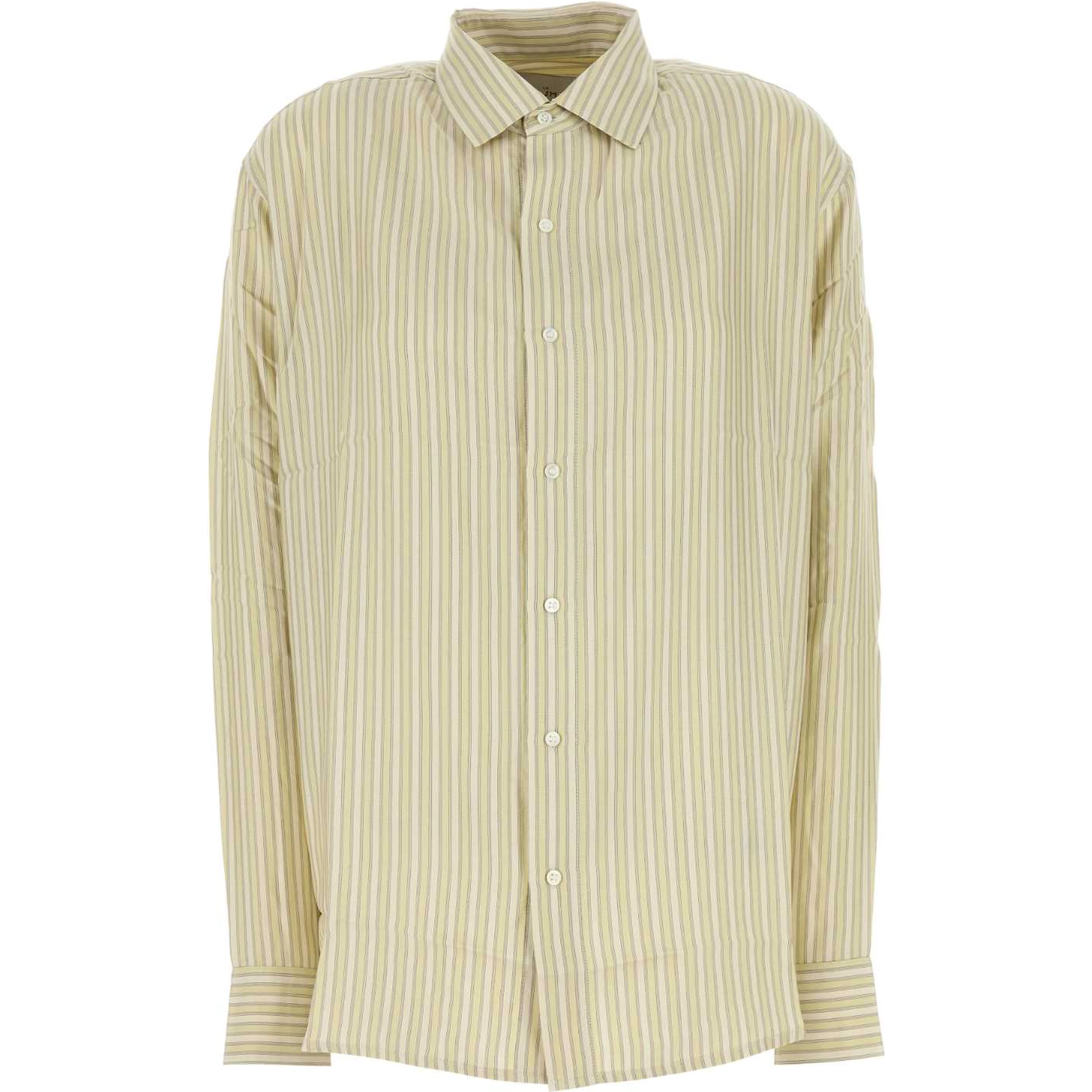 CAMICIA