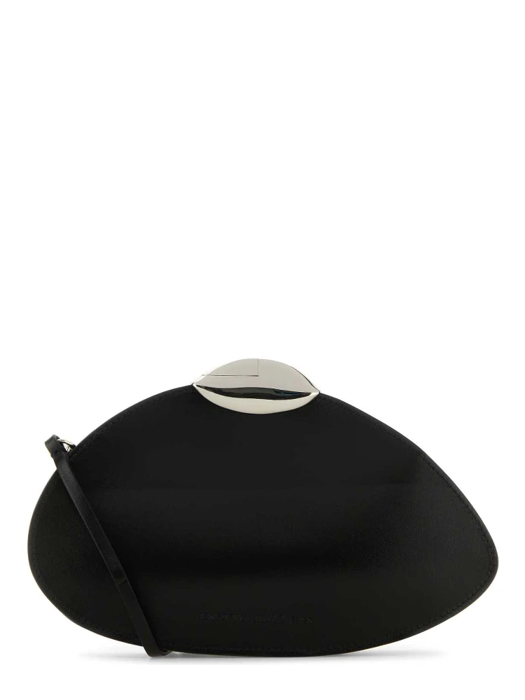 BELLE DE JOUR (ARIEL POUCH)