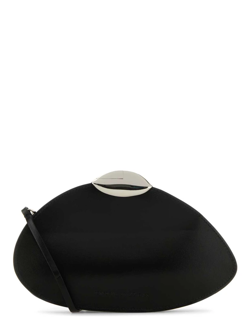 BELLE DE JOUR (ARIEL POUCH)