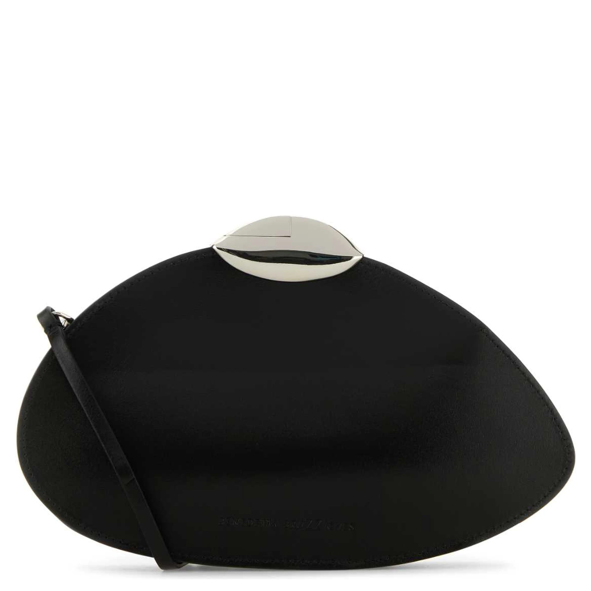 BELLE DE JOUR (ARIEL POUCH)