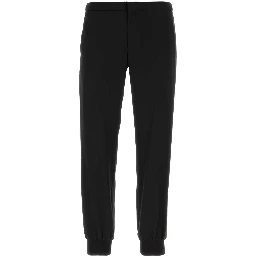 SPH332SOOO133U F0002