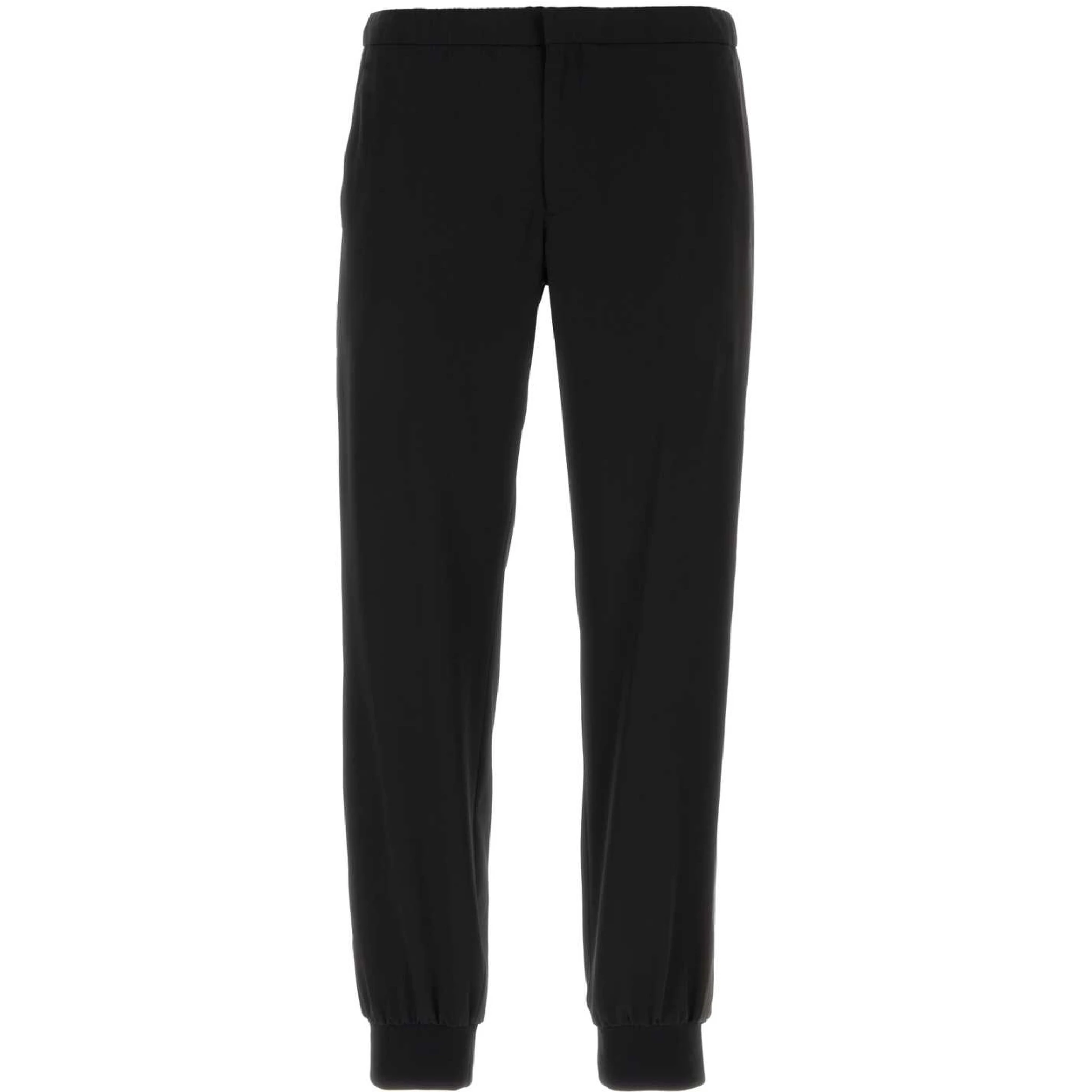 SPH332SOOO133U F0002