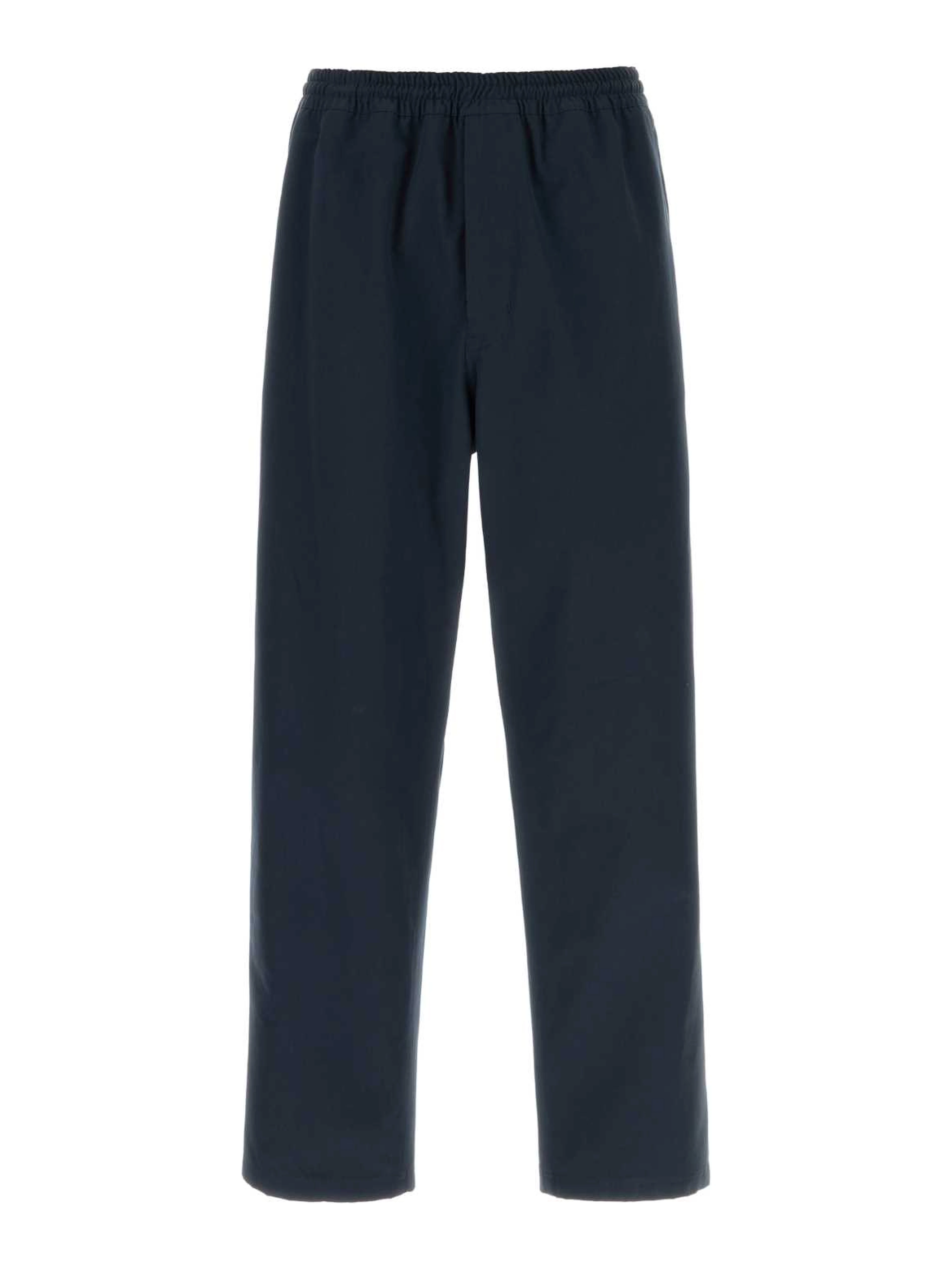 PANTALONI