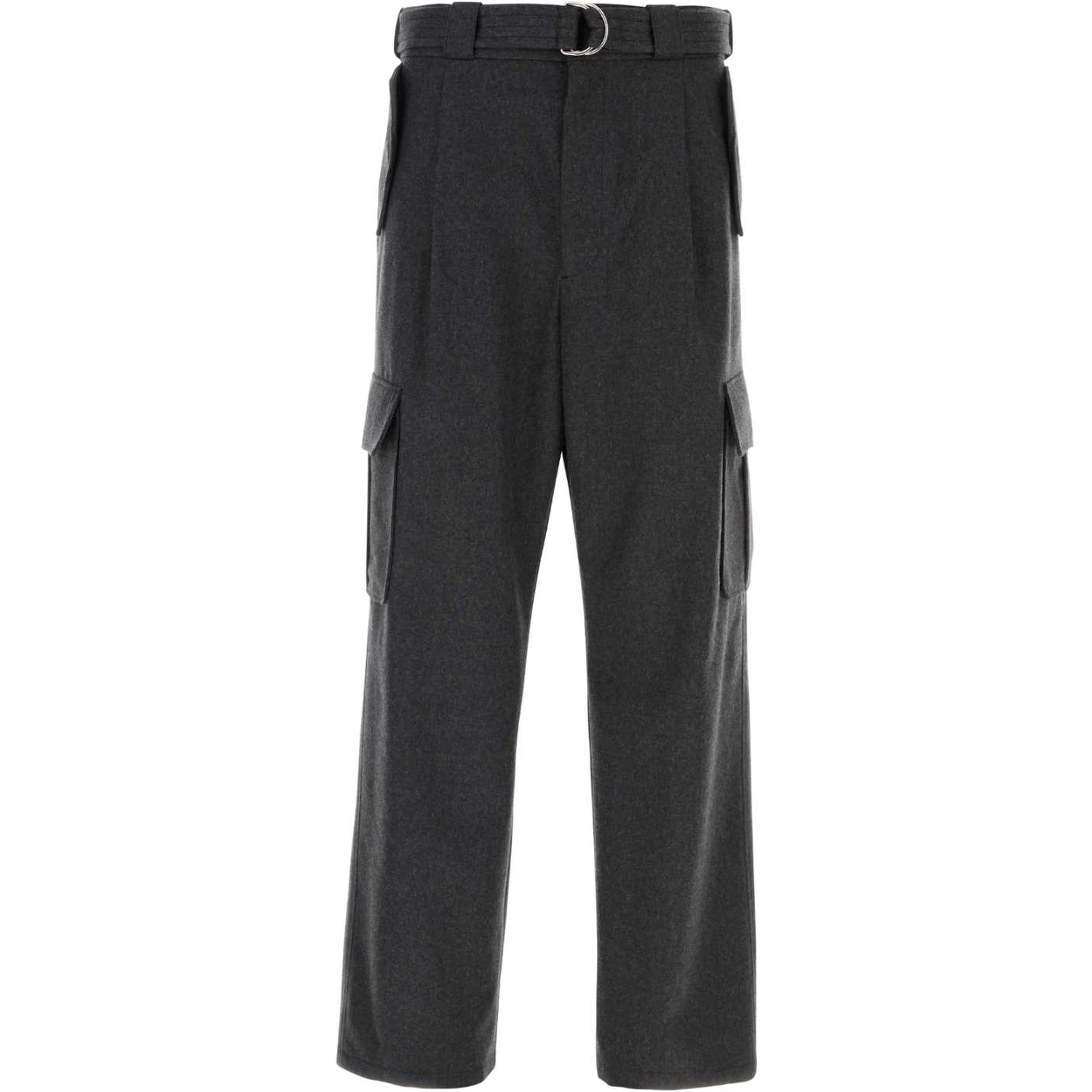 PANTALONI