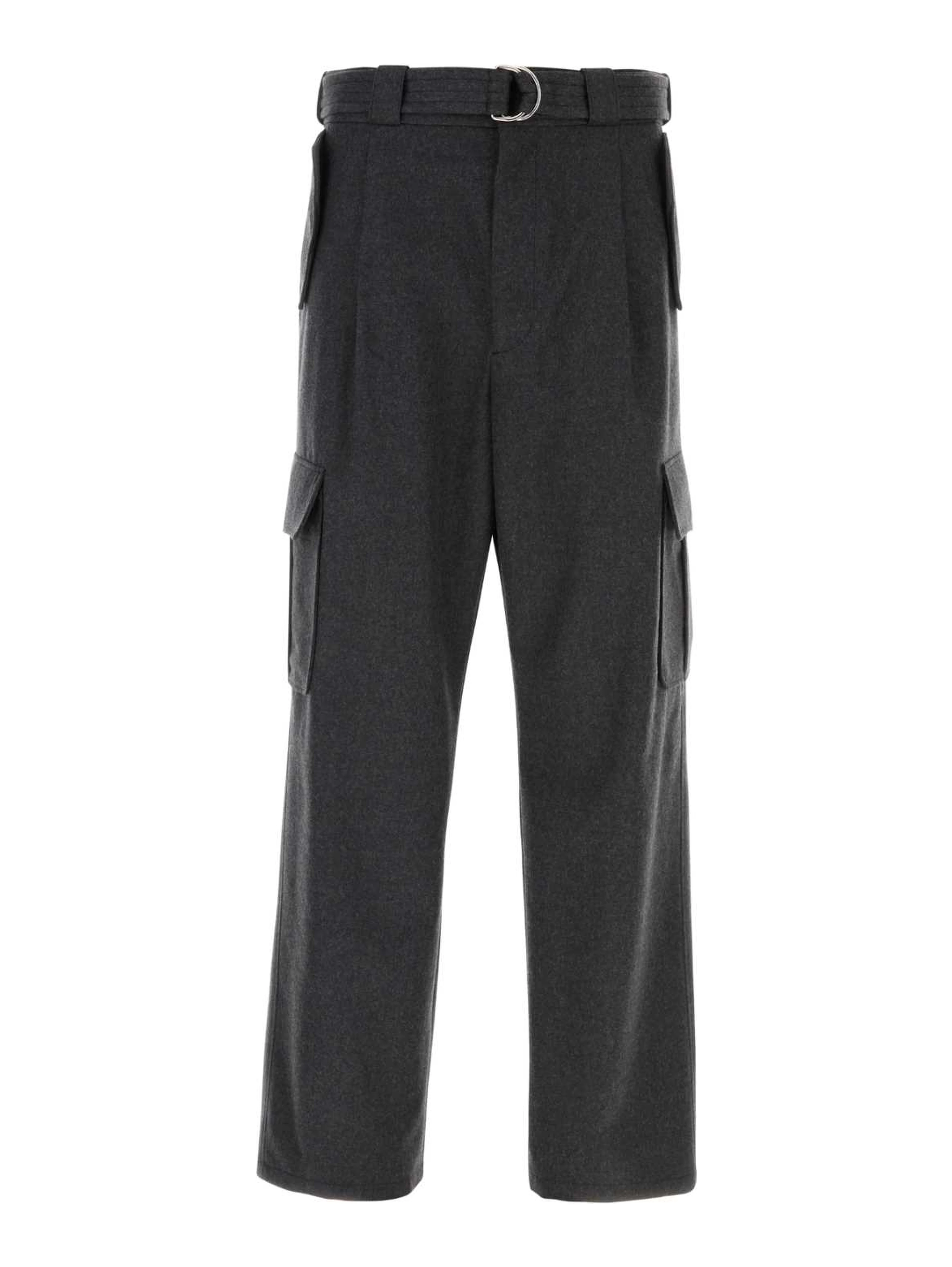 PANTALONI