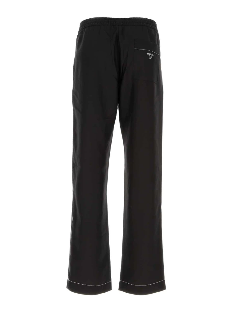 بنطلون alternative