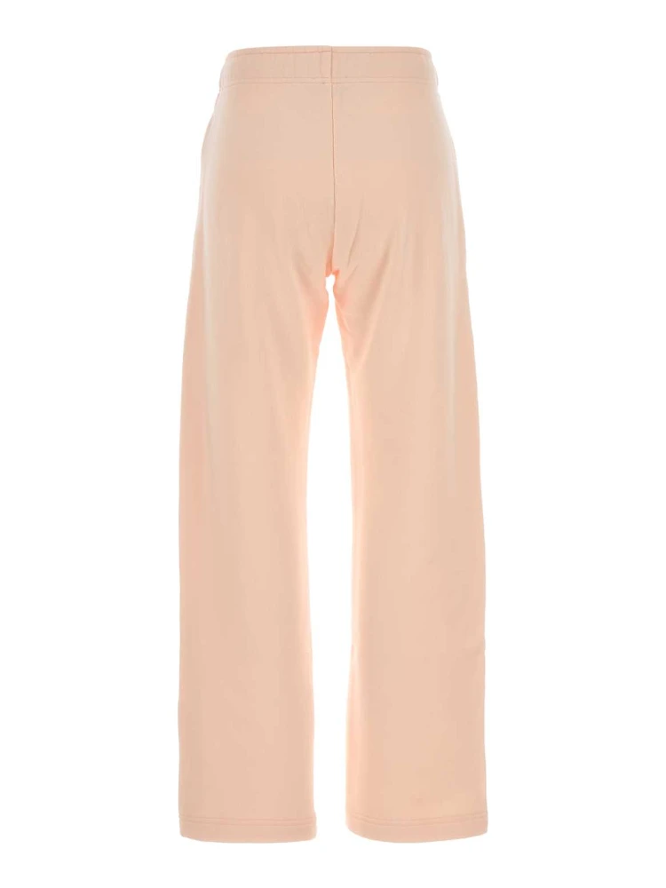 JOGGERS alternative