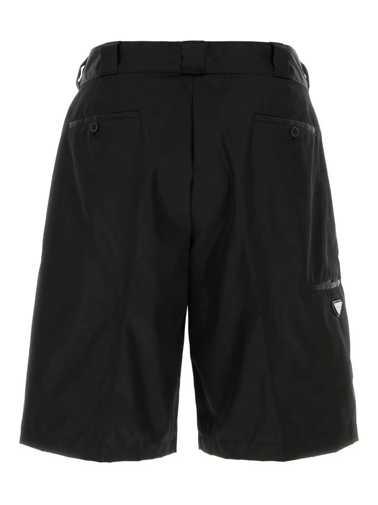 بنطلون alternative