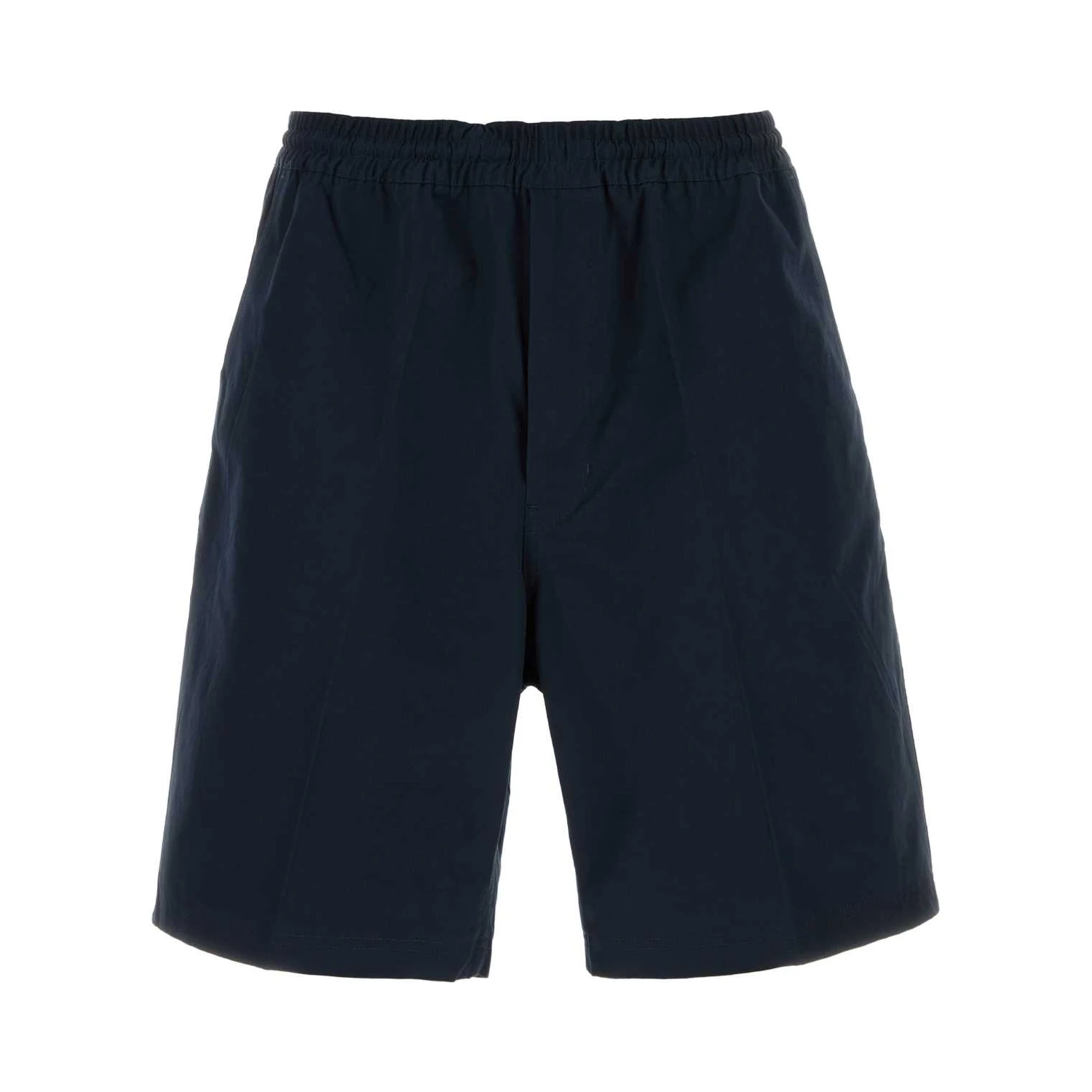 PANTALONI