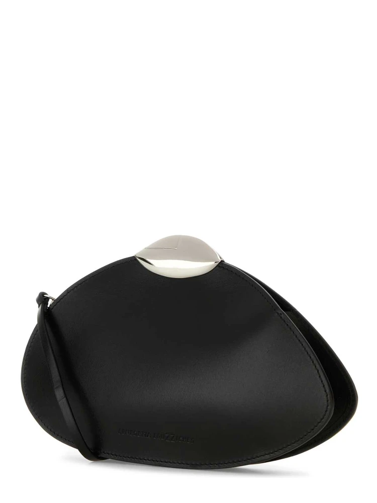 BELLE DE JOUR (ARIEL POUCH) alternative