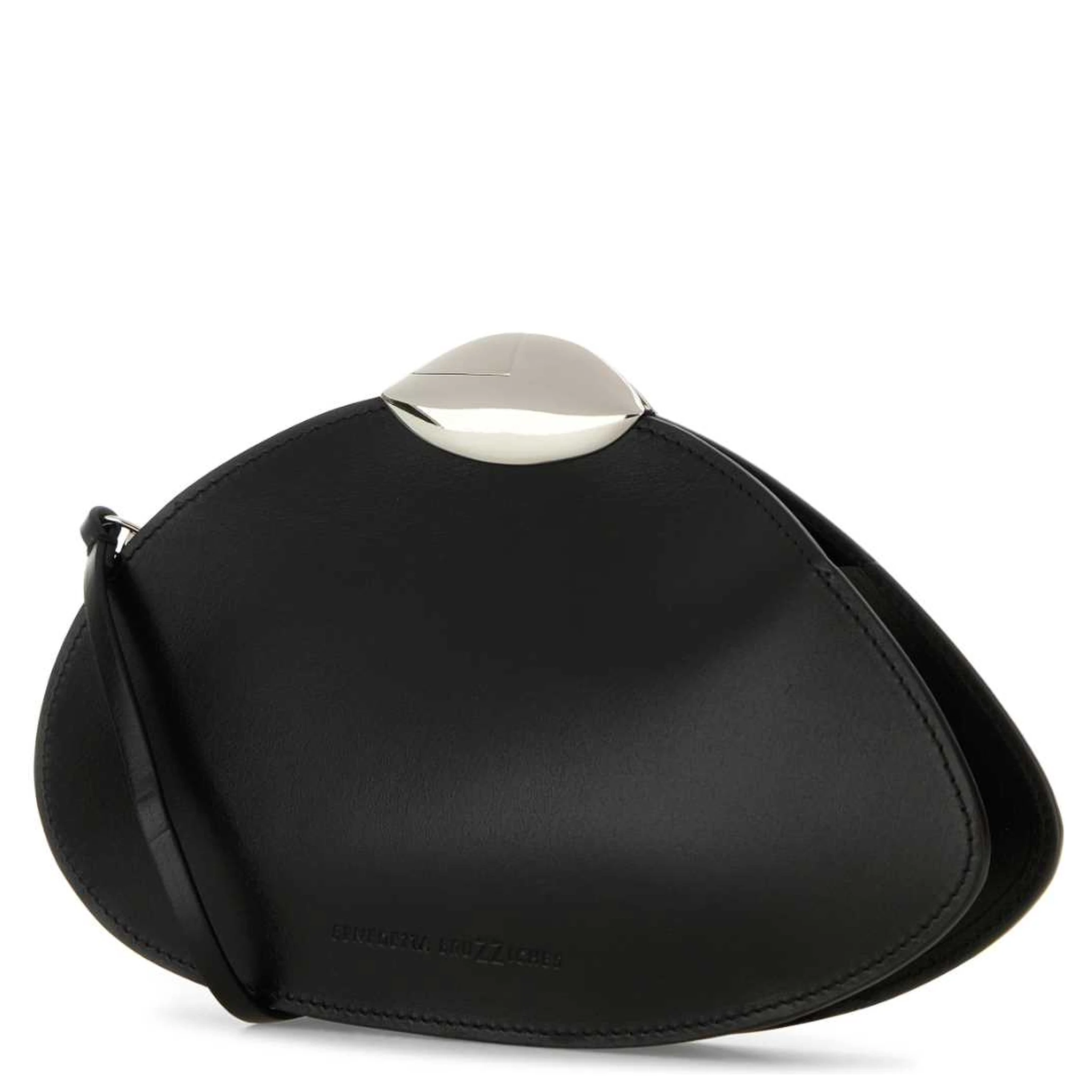 BELLE DE JOUR (ARIEL POUCH)