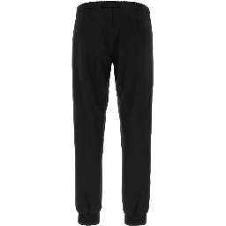 SPH332SOOO133U F0002