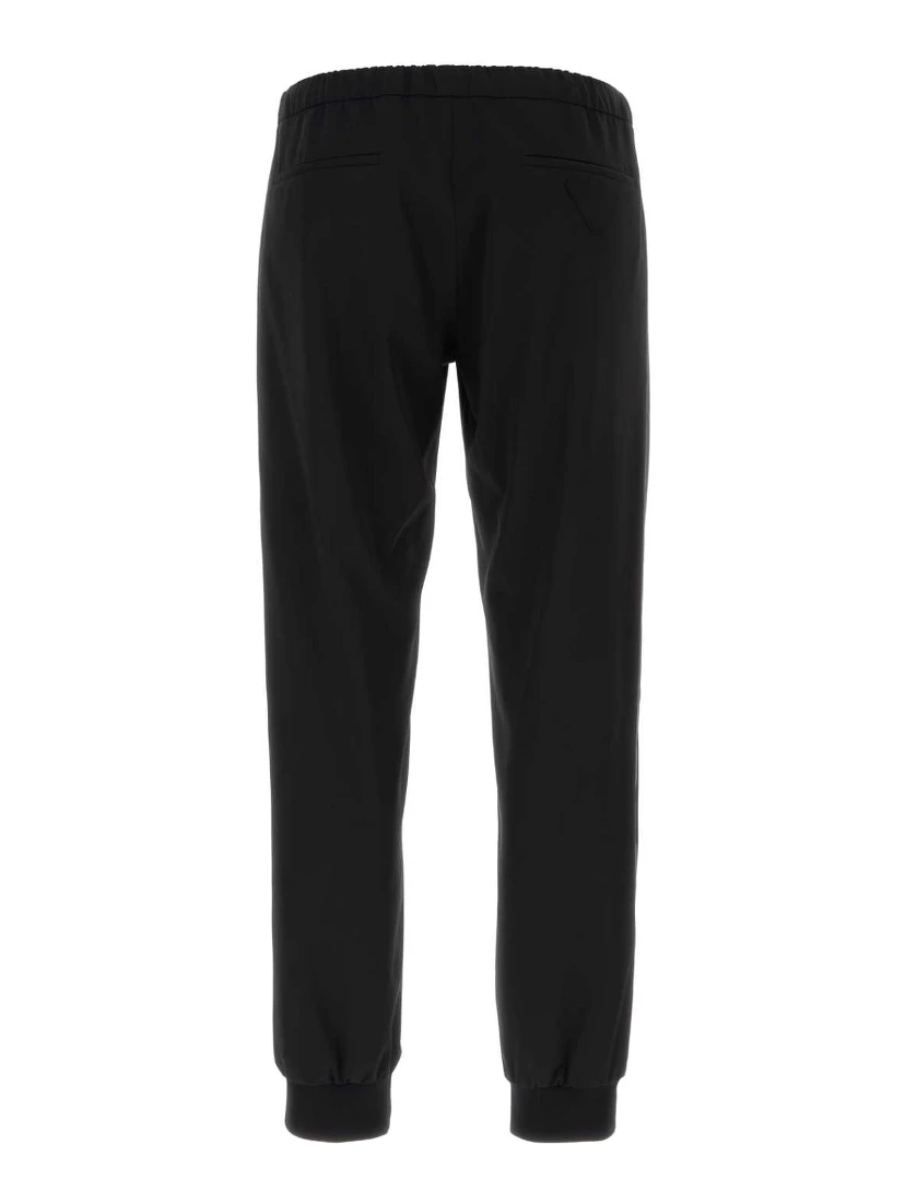 SPH332SOOO133U F0002