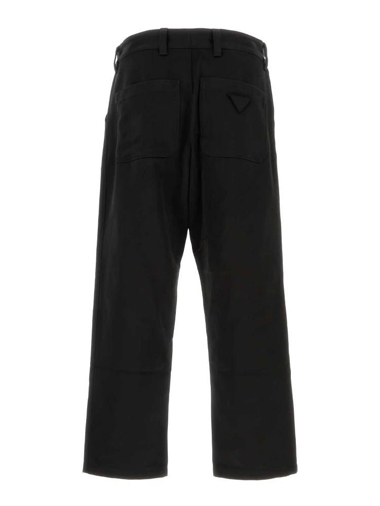 بنطلون alternative