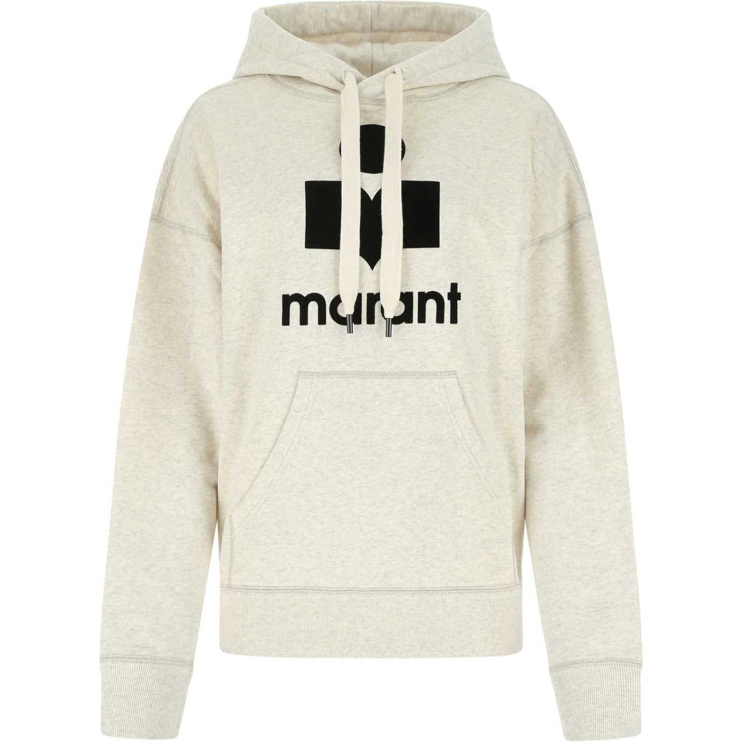 MAGLIA