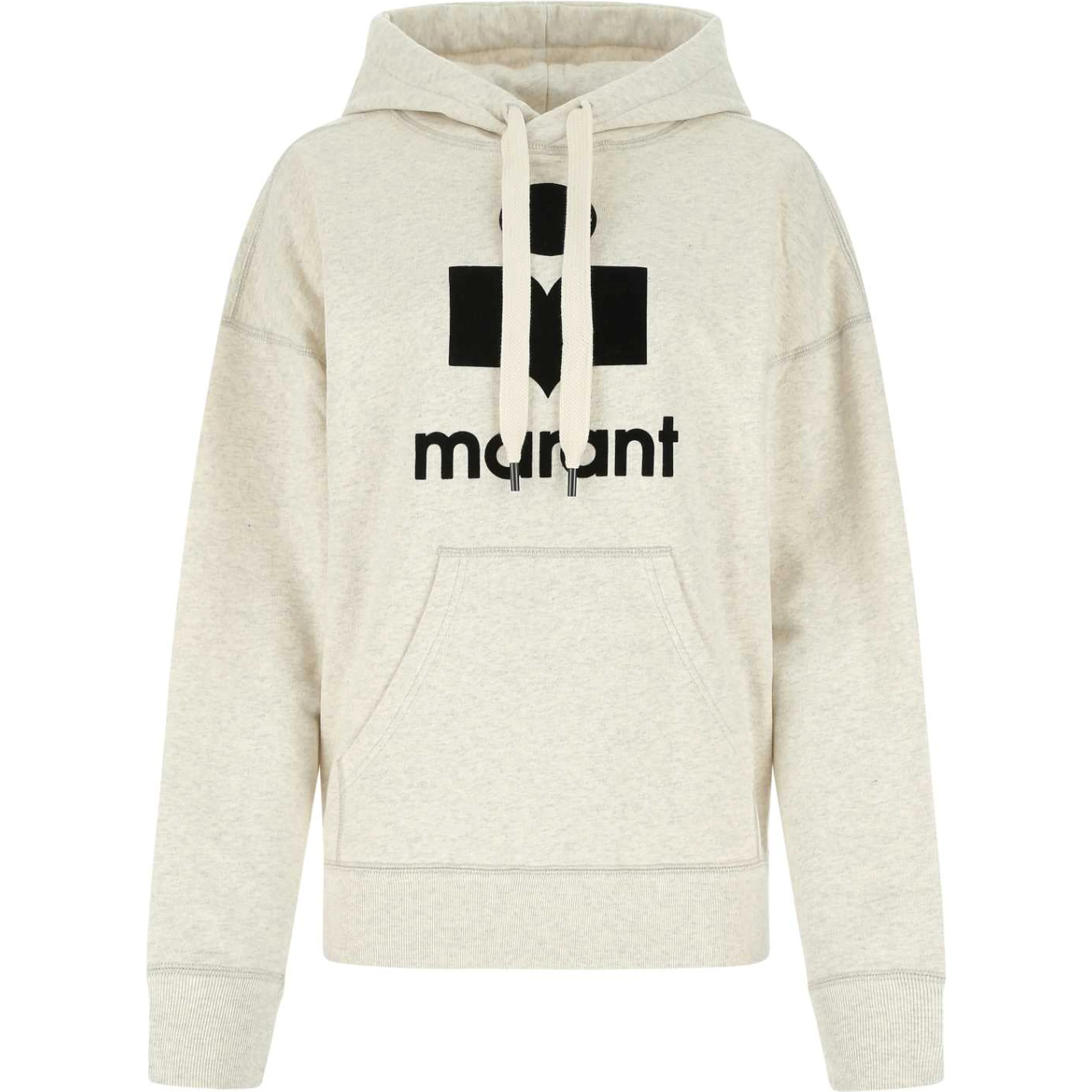 MAGLIA