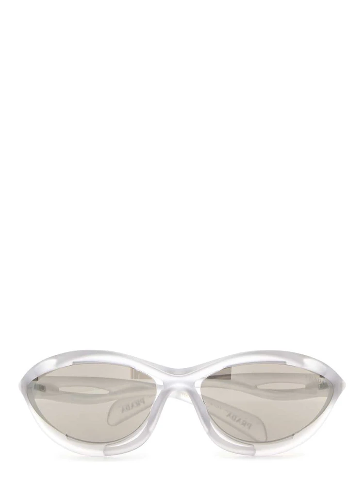 OCCHIALI DA SOLE alternative